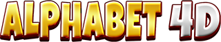 Alphabet4D